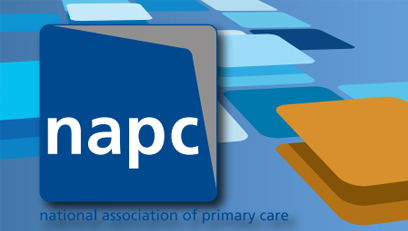 National Association of Primary Care