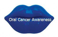 Oral Cancer – we have to raise awareness